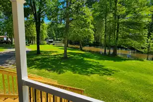 569 Stumphole Rd, Elloree, SC 29047 - Photo 41