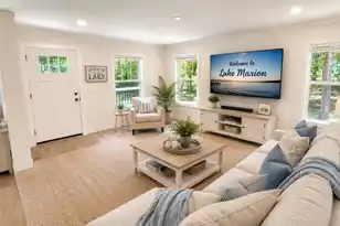 569 Stumphole Rd, Elloree, SC 29047 - Photo 11