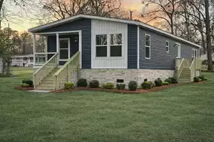569 Stumphole Rd, Elloree, SC 29047 - Photo 37