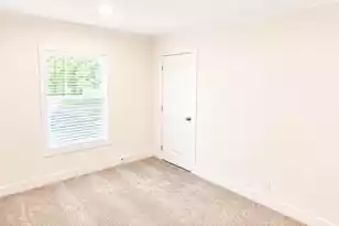569 Stumphole Rd, Elloree, SC 29047 - Photo 31