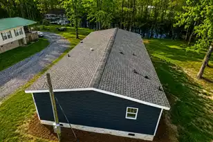 569 Stumphole Rd, Elloree, SC 29047 - Photo 43