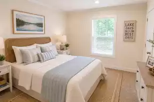 569 Stumphole Rd, Elloree, SC 29047 - Photo 29