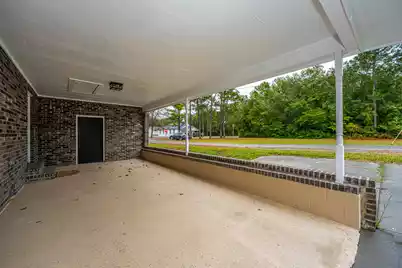 4649 Highway 52 N, Saint Stephen, SC 29479 - Photo 43