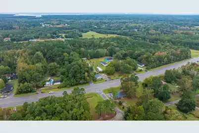 4649 Highway 52 N, Saint Stephen, SC 29479 - Photo 65