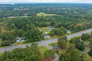 4649 Hwy 52 N, Saint Stephen, SC 29479 - Photo 65