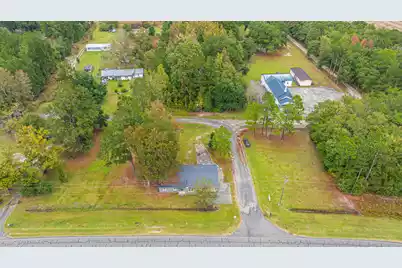 4649 Highway 52 N, Saint Stephen, SC 29479 - Photo 51