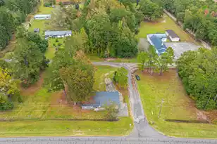4649 Hwy 52 N, Saint Stephen, SC 29479 - Photo 51