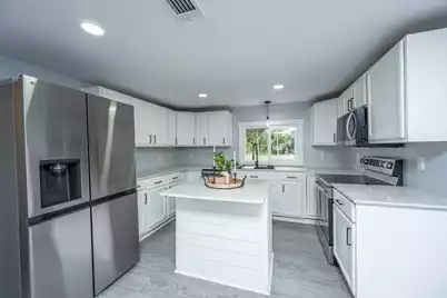 4649 Highway 52 N, Saint Stephen, SC 29479 - Photo 17