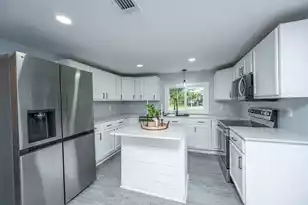 4649 Hwy 52 N, Saint Stephen, SC 29479 - Photo 17