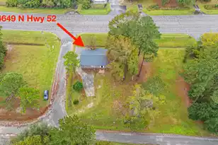 4649 Hwy 52 N, Saint Stephen, SC 29479 - Photo 5