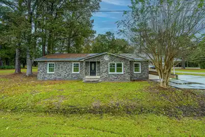 4649 Highway 52 N, Saint Stephen, SC 29479 - Photo 39