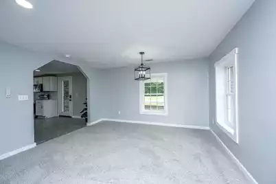 4649 Highway 52 N, Saint Stephen, SC 29479 - Photo 11