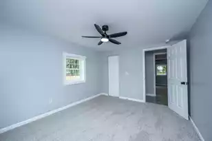 4649 Hwy 52 N, Saint Stephen, SC 29479 - Photo 33