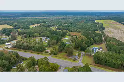 4649 Highway 52 N, Saint Stephen, SC 29479 - Photo 57