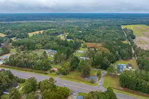 4649 Hwy 52 N, Saint Stephen, SC 29479 - Photo 57