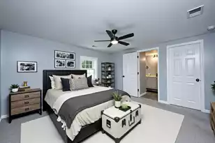 4649 Hwy 52 N, Saint Stephen, SC 29479 - Photo 23