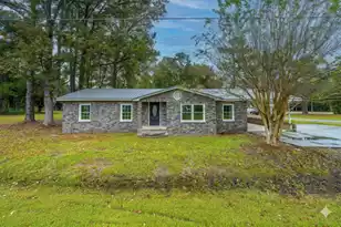 4649 Hwy 52 N, Saint Stephen, SC 29479 - Photo 69