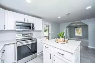 4649 Hwy 52 N, Saint Stephen, SC 29479 - Photo 15
