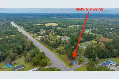 4649 Highway 52 N, Saint Stephen, SC 29479 - Photo 59