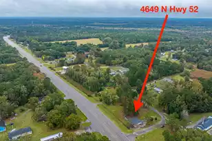 4649 Hwy 52 N, Saint Stephen, SC 29479 - Photo 59