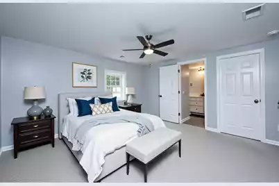 4649 Highway 52 N, Saint Stephen, SC 29479 - Photo 3