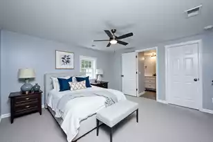 4649 Hwy 52 N, Saint Stephen, SC 29479 - Photo 3