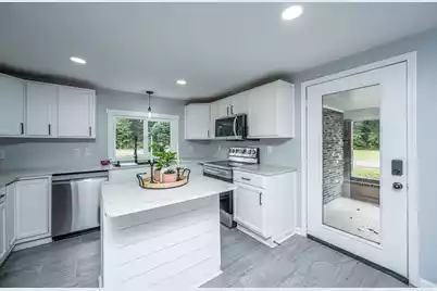 4649 Highway 52 N, Saint Stephen, SC 29479 - Photo 19