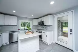 4649 Hwy 52 N, Saint Stephen, SC 29479 - Photo 19