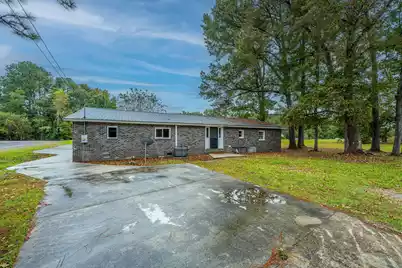 4649 Highway 52 N, Saint Stephen, SC 29479 - Photo 47