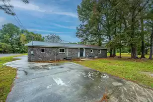 4649 Hwy 52 N, Saint Stephen, SC 29479 - Photo 47
