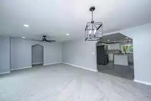 4649 Hwy 52 N, Saint Stephen, SC 29479 - Photo 13