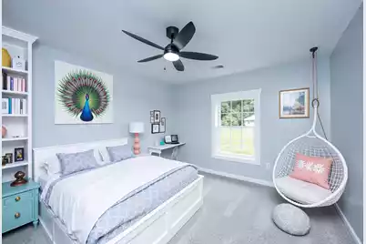 4649 Highway 52 N, Saint Stephen, SC 29479 - Photo 29