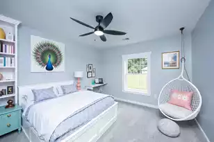 4649 Hwy 52 N, Saint Stephen, SC 29479 - Photo 29