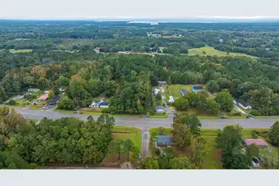 4649 Highway 52 N, Saint Stephen, SC 29479 - Photo 67