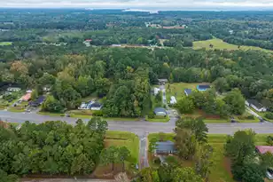 4649 Hwy 52 N, Saint Stephen, SC 29479 - Photo 67