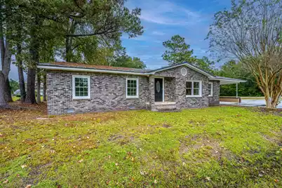 4649 Highway 52 N, Saint Stephen, SC 29479 - Photo 41