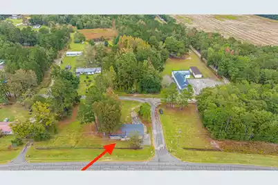 4649 Highway 52 N, Saint Stephen, SC 29479 - Photo 53