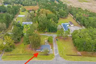 4649 Hwy 52 N, Saint Stephen, SC 29479 - Photo 53