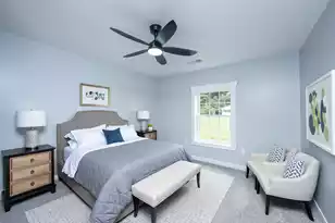 4649 Hwy 52 N, Saint Stephen, SC 29479 - Photo 21