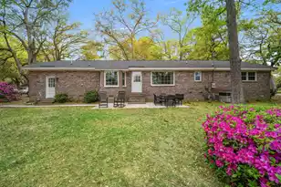 1527 Pinebark Ln S, Charleston, SC 29407 - Photo 41