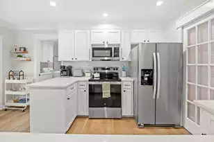 1527 Pinebark Ln S, Charleston, SC 29407 - Photo 15