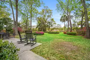 1527 Pinebark Ln S, Charleston, SC 29407 - Photo 39
