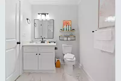 1527 Pinebark Lane S, Charleston, SC 29407 - Photo 23
