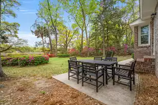 1527 Pinebark Ln S, Charleston, SC 29407 - Photo 37