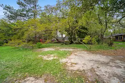 1527 Pinebark Lane S, Charleston, SC 29407 - Photo 43
