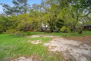 1527 Pinebark Ln S, Charleston, SC 29407 - Photo 43