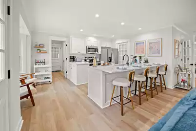 1527 Pinebark Lane S, Charleston, SC 29407 - Photo 11