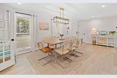 1527 Pinebark Lane S, Charleston, SC 29407 - Photo 3