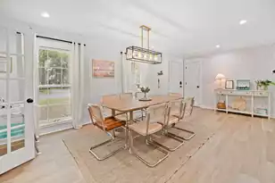 1527 Pinebark Ln S, Charleston, SC 29407 - Photo 3