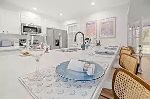 1527 Pinebark Ln S, Charleston, SC 29407 - Photo 13